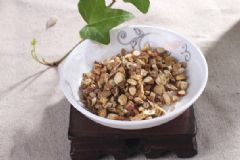 生甘草有什么功效和作用？甘草有什么禁忌？[圖]