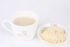 蛋白粉有什么功效？蛋白質(zhì)粉的作用與功效[圖]