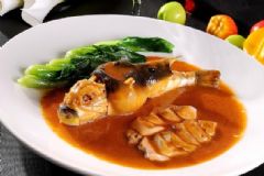 哪些食材易引起中毒？易引起中毒的食物有哪些？[圖]