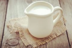 產(chǎn)婦喝牛奶好嗎？產(chǎn)婦可以喝牛奶嗎？[圖]