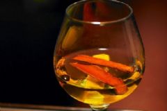 什么藥酒補(bǔ)氣血？補(bǔ)氣血的藥酒配方有哪些？[圖]