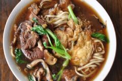 滋陰補(bǔ)腎的食物有哪些？滋陰的食物是什么？[圖]