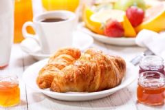 春季吃什么養(yǎng)胃吃？春季養(yǎng)胃食譜[圖]