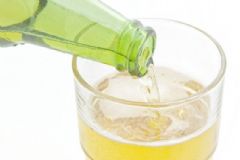 過期的啤酒有什么用處？過期的啤酒能做什么？[圖]