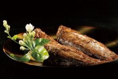 鯽魚不能和什么一起吃？鯽魚不能同食的食物有哪些？[圖]