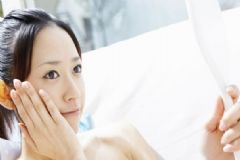怎么擠暗瘡不留疤？怎么讓痤瘡不留下疤痕？[圖]