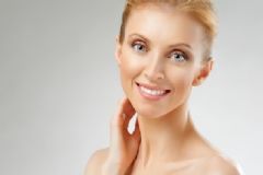 女性皮膚保濕的誤區(qū)有哪些？正確的保濕方法有哪些？[圖]