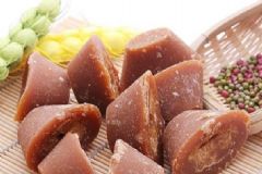 紅糖美容護(hù)膚方法有哪些？怎么用紅糖來美容？[圖]