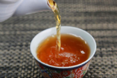 喝了瘦身減肥的茶有哪些？喝什么茶瘦身減肥？[圖]