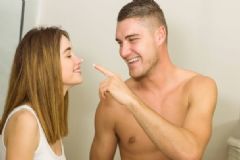 男士如何預(yù)防青春痘？男性怎樣避免青春痘？[圖]