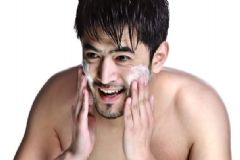 男人用護(hù)膚品有哪些禁忌？混用護(hù)膚品要注意些什么？[圖]