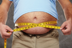 男人日常如何保??？男性保健的訣竅是怎樣的？[圖]