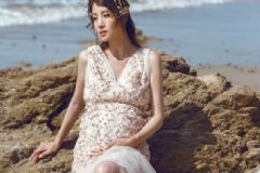 分娩的時候給孕婦吃什么好？孕期要注意哪些危機(jī)情況？[圖]