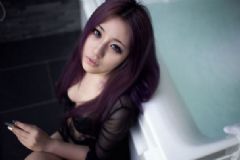 促進(jìn)卵子質(zhì)量的方法有哪些？怎么樣提高卵子質(zhì)量？[圖]