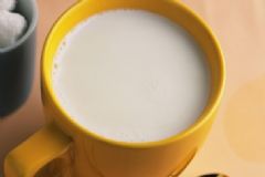 牛奶和乳飲料有什么區(qū)別？牛奶與乳飲料的區(qū)別有哪些？[圖]
