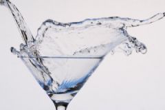 喝白酒吃什么菜好？喝白酒吃什么下酒菜最好？[圖]