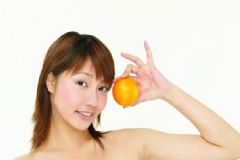 春季該怎樣護(hù)膚？春季護(hù)膚的要點(diǎn)有哪些？[圖]