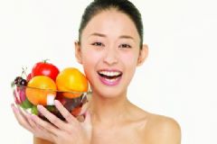 女生最常犯哪些美容錯(cuò)誤？女性美容的壞習(xí)慣有哪些？[圖]