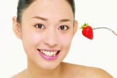 皮膚粗糙有哪些類型？怎樣改善皮膚粗糙的狀況？[圖]