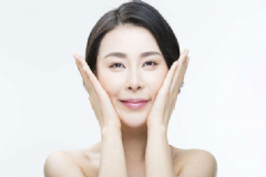 美白不成功的原因有哪些？怎么美白是正確的？[圖]