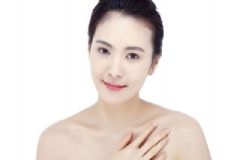 使用護(hù)膚品的誤區(qū)有哪些？不同時(shí)期如何護(hù)膚？[圖]