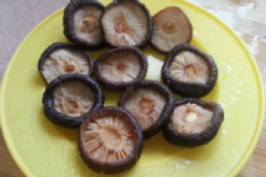 哪些食物對減肥有幫助？吃了能減肥的食物有哪些？[圖]