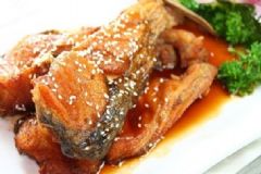 吃魚注意事項(xiàng)有哪些？吃魚要注意什么？[圖]