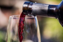 喝酒吃什么解酒？哪些水果解酒？[圖]