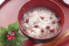 冬天預(yù)防感冒吃什么？冬季預(yù)防感冒食譜[圖]