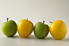 怎樣增強(qiáng)肝功能？如何增強(qiáng)肝功能？[圖]