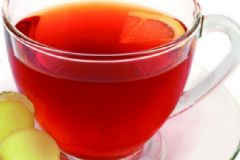 熬姜湯用白糖好還是紅糖好？煮姜湯放什么糖好？[圖]