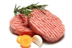 秋天吃什么肉最好？秋季適合吃什么肉？[圖]