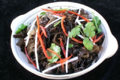木耳有什么功效與作用？木耳的食用方法有哪些？[圖]