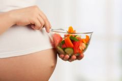 孕婦吃酸的東西好嗎？孕婦吃酸菜對胎兒有影響嗎？[圖]