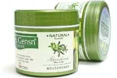 天天用焗油膏好不好？焗油膏多久用一次好？[圖]