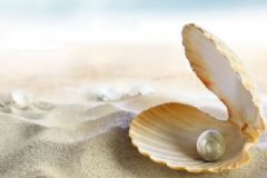 如何使用珍珠粉養(yǎng)顏？珍珠粉的護(hù)膚作用有哪些？[圖]