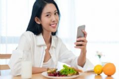 懶人減肥早餐怎么做？減肥不吃早餐有何危害？[圖]