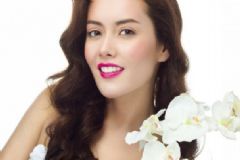 女性吃什么能瘦臉？女性吃什么能瘦雙下巴？[圖]