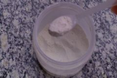 天天用珍珠粉洗臉好嗎？珍珠粉洗臉的正確頻率是怎樣的？[圖]