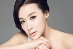 如何化出完美清透的裸妝？化出完美清透裸妝的方法有哪些？[圖]