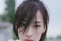 處女膜會輕易破裂嗎？什么情況下處女膜會破裂？[圖]