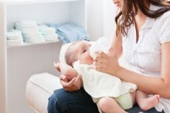 初乳是什么？初乳的顏色是什么？[圖]
