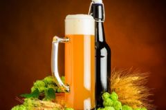 過期啤酒有什么用途？過期啤酒怎么再利用？[圖]