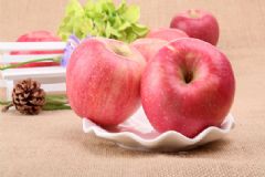 早上吃蘋果好嗎？早餐吃蘋果好嗎？[圖]