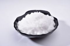 食鹽有什么作用？食鹽有什么用途？[圖]