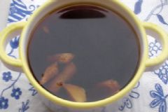 姜湯和牛奶能一起喝嗎？牛奶和姜湯可以一起喝嗎？[圖]