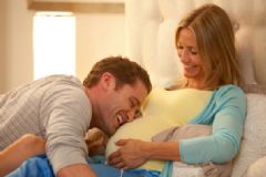 孕婦要補(bǔ)充哪些維生素？懷孕要補(bǔ)充什么維生素？[圖]