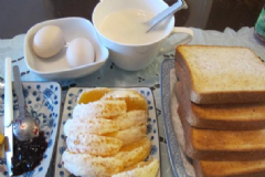 早餐減肥吃什么好？早餐怎么吃才有益健康？[圖]