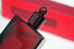資生堂紅色蜜露貴嗎？資生堂紅色蜜露日本價(jià)格[圖]