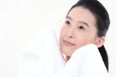 肌膚美白的妙招有哪些？皮膚美白有哪些注意事項(xiàng)？[圖]